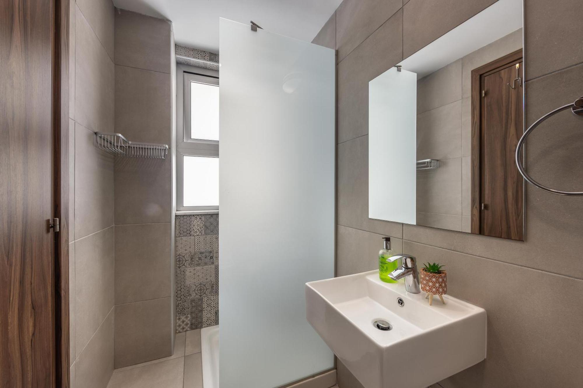 Fig Tree Bay Residences 3 بروتاراس المظهر الخارجي الصورة