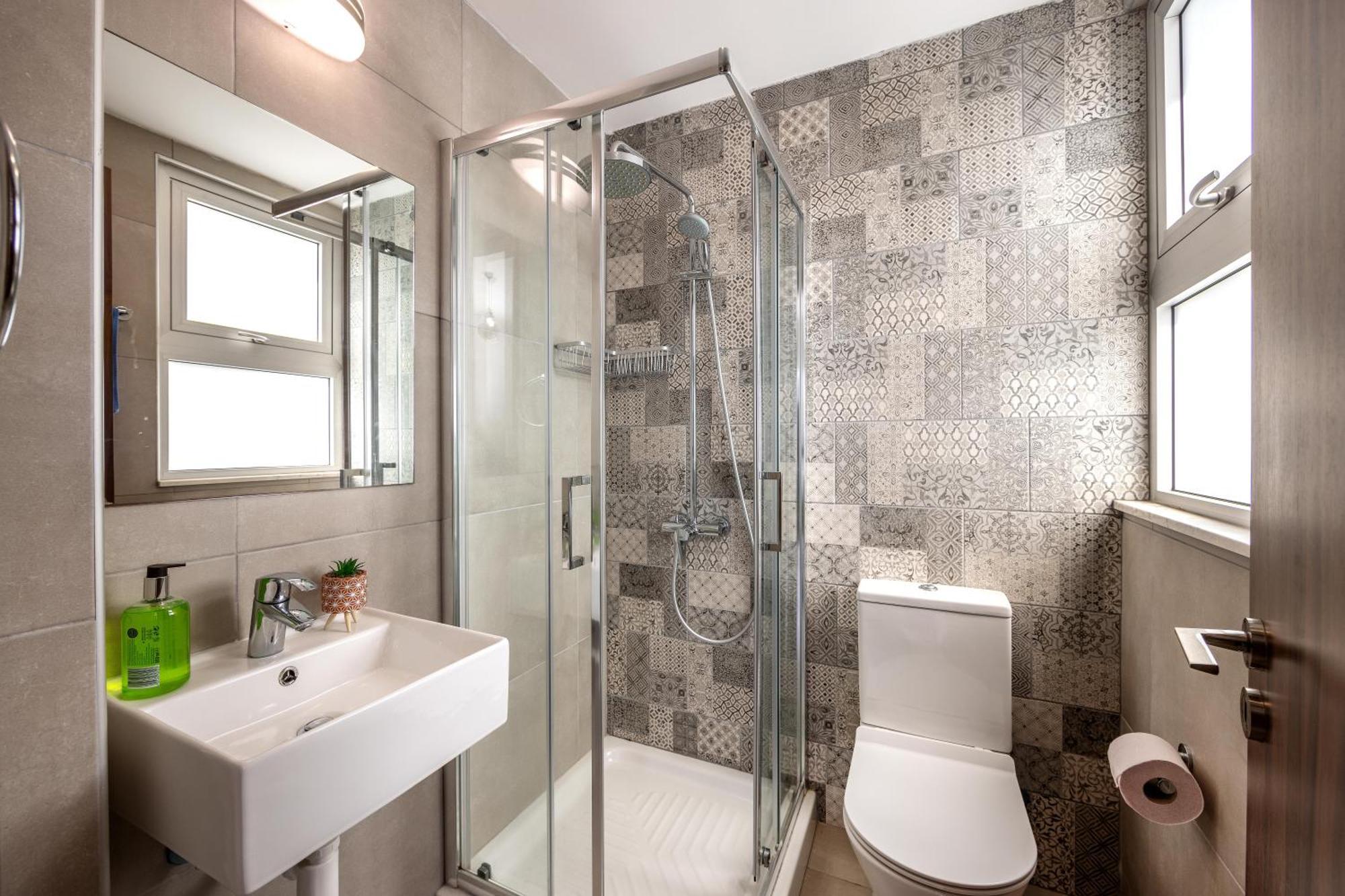 Fig Tree Bay Residences 3 بروتاراس المظهر الخارجي الصورة